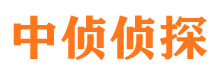 汤原寻人公司